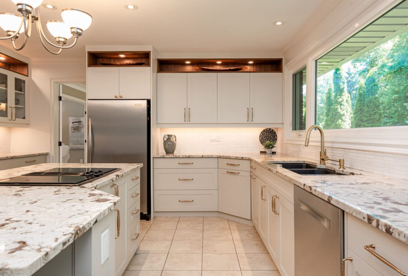 MLS - 1353 Hazelton Blvd - Burlington, ON-23