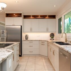 MLS - 1353 Hazelton Blvd - Burlington, ON-23