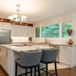 MLS - 1353 Hazelton Blvd - Burlington, ON-24