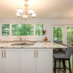MLS - 1353 Hazelton Blvd - Burlington, ON-25