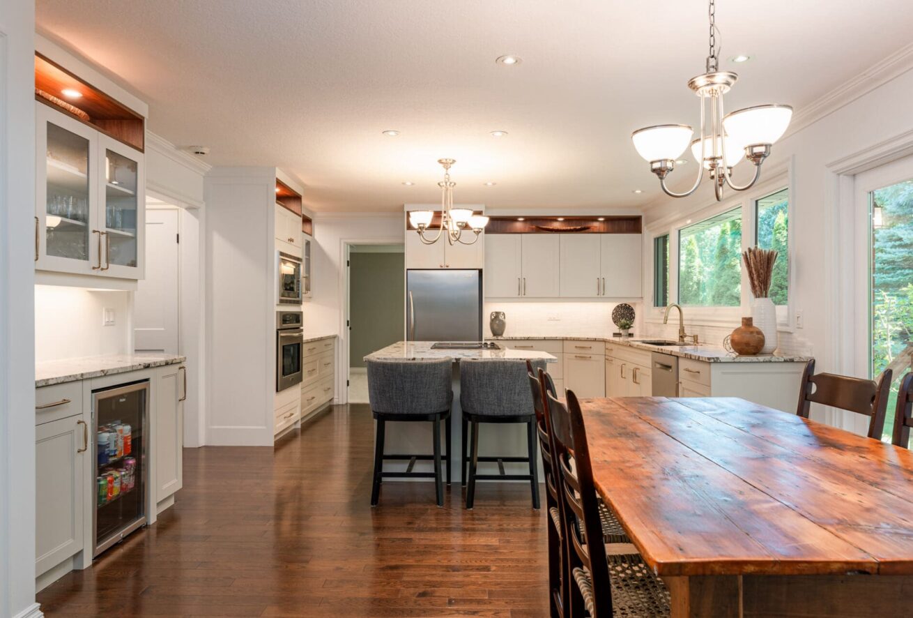 MLS - 1353 Hazelton Blvd - Burlington, ON-26