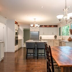 MLS - 1353 Hazelton Blvd - Burlington, ON-26