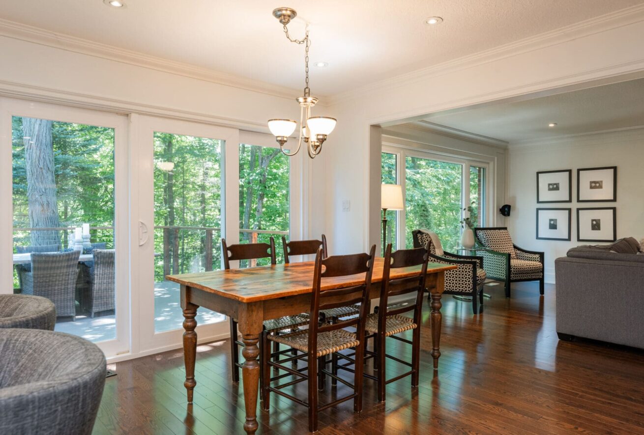 MLS - 1353 Hazelton Blvd - Burlington, ON-27
