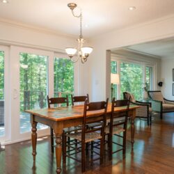 MLS - 1353 Hazelton Blvd - Burlington, ON-27