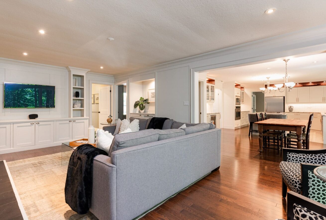 MLS - 1353 Hazelton Blvd - Burlington, ON-29
