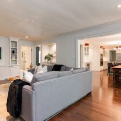 MLS - 1353 Hazelton Blvd - Burlington, ON-29