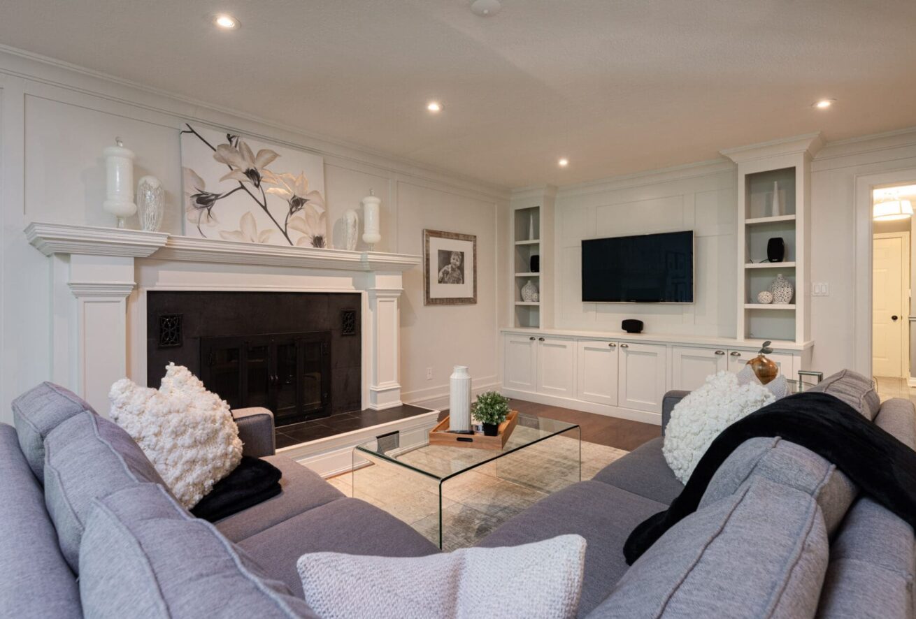 MLS - 1353 Hazelton Blvd - Burlington, ON-30