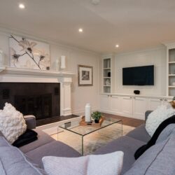MLS - 1353 Hazelton Blvd - Burlington, ON-30