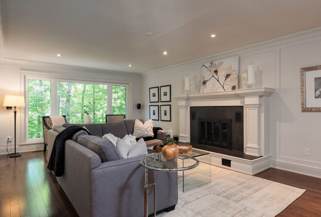 MLS - 1353 Hazelton Blvd - Burlington, ON-32