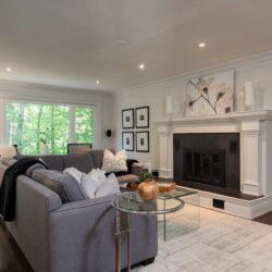 MLS - 1353 Hazelton Blvd - Burlington, ON-32