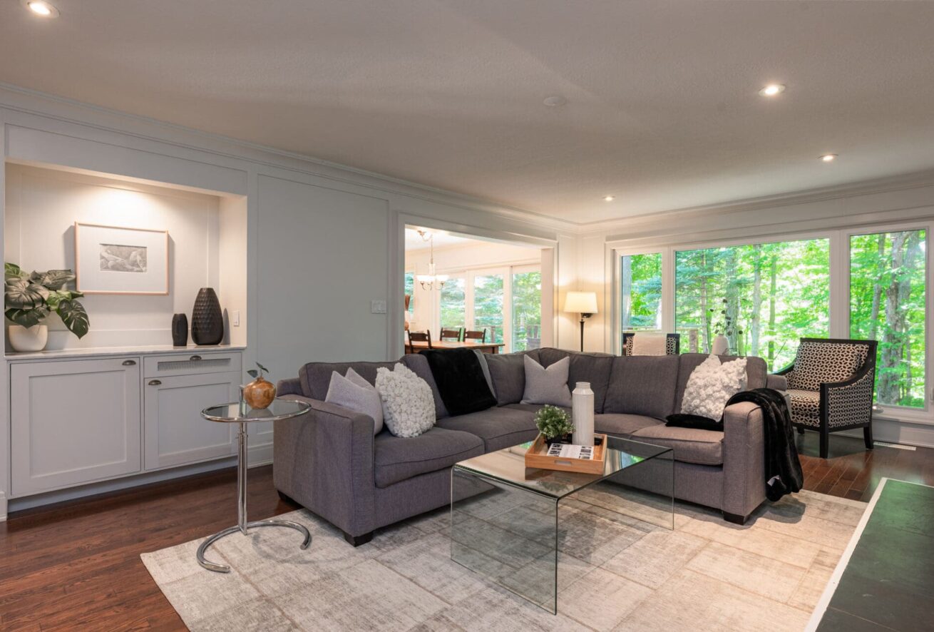 MLS - 1353 Hazelton Blvd - Burlington, ON-33