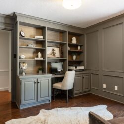 MLS - 1353 Hazelton Blvd - Burlington, ON-35