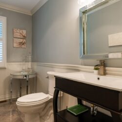 MLS - 1353 Hazelton Blvd - Burlington, ON-36