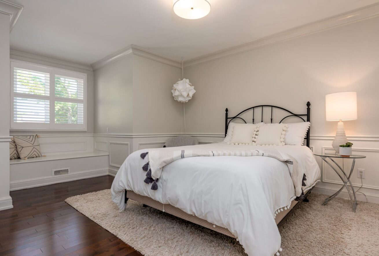 MLS - 1353 Hazelton Blvd - Burlington, ON-41