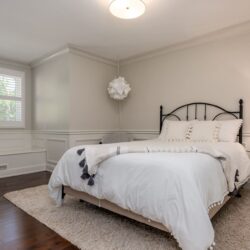 MLS - 1353 Hazelton Blvd - Burlington, ON-41
