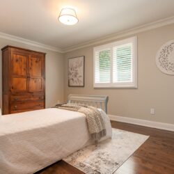MLS - 1353 Hazelton Blvd - Burlington, ON-42