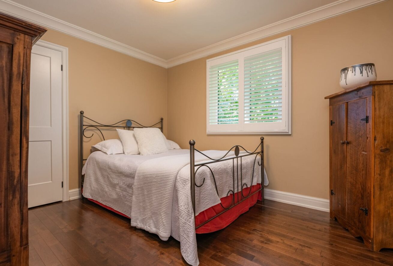 MLS - 1353 Hazelton Blvd - Burlington, ON-43