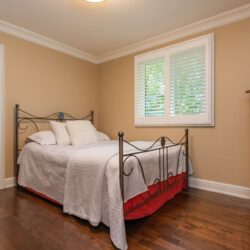 MLS - 1353 Hazelton Blvd - Burlington, ON-43