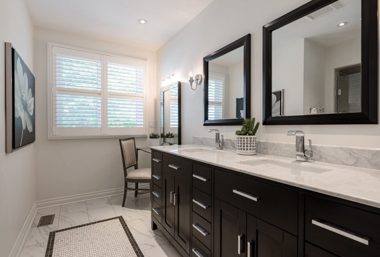 MLS - 1353 Hazelton Blvd - Burlington, ON-44