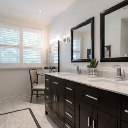 MLS - 1353 Hazelton Blvd - Burlington, ON-44