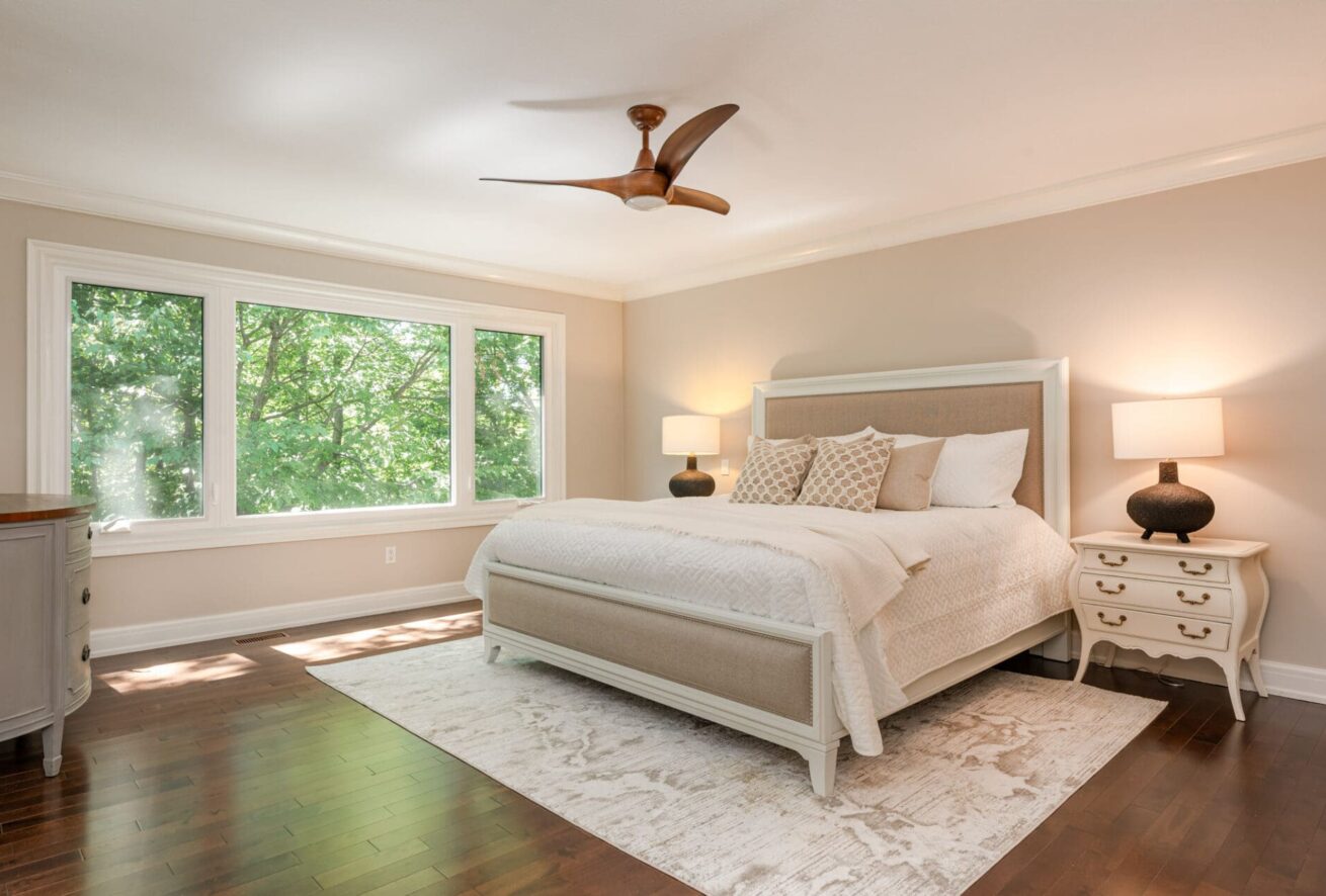 MLS - 1353 Hazelton Blvd - Burlington, ON-46