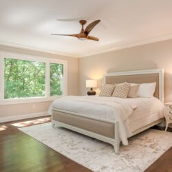 MLS - 1353 Hazelton Blvd - Burlington, ON-46