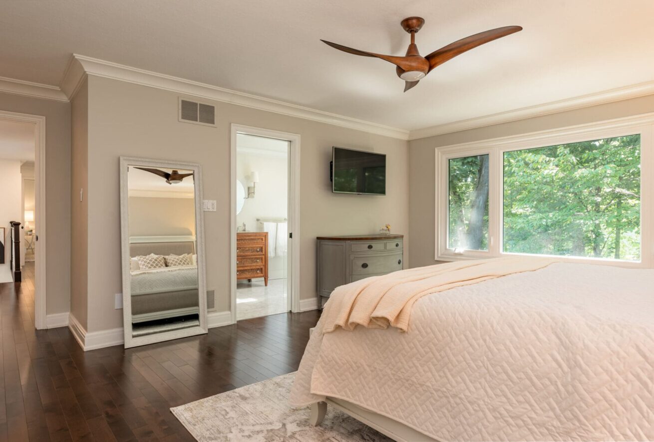 MLS - 1353 Hazelton Blvd - Burlington, ON-47