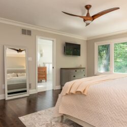 MLS - 1353 Hazelton Blvd - Burlington, ON-47
