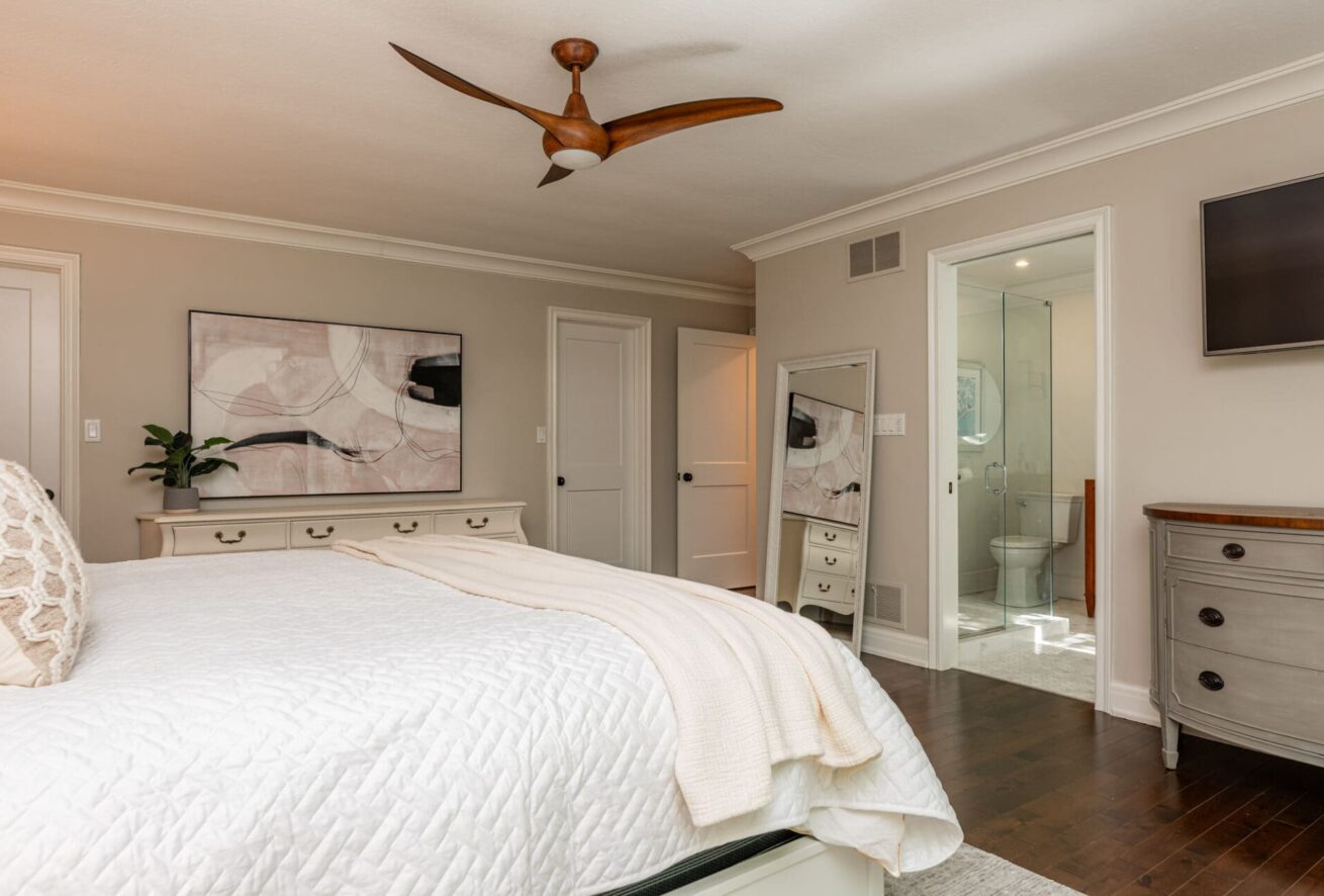 MLS - 1353 Hazelton Blvd - Burlington, ON-48