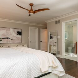 MLS - 1353 Hazelton Blvd - Burlington, ON-48