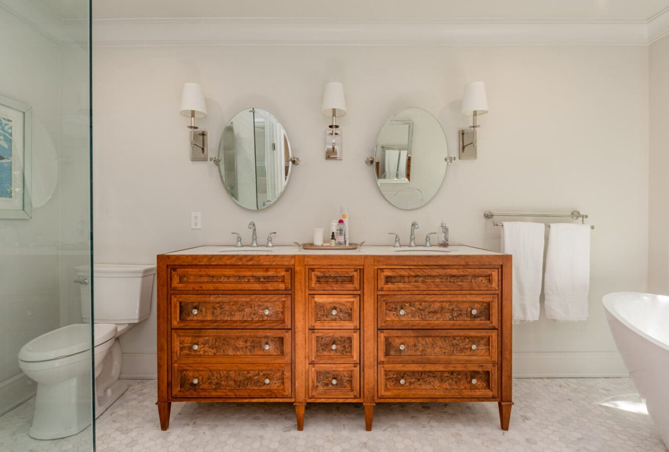 MLS - 1353 Hazelton Blvd - Burlington, ON-49