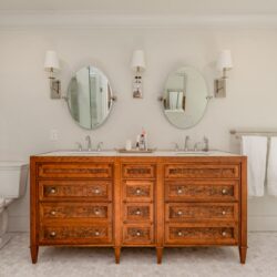 MLS - 1353 Hazelton Blvd - Burlington, ON-49