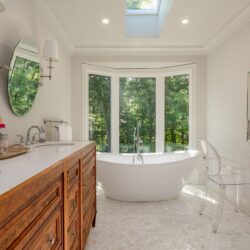 MLS - 1353 Hazelton Blvd - Burlington, ON-50