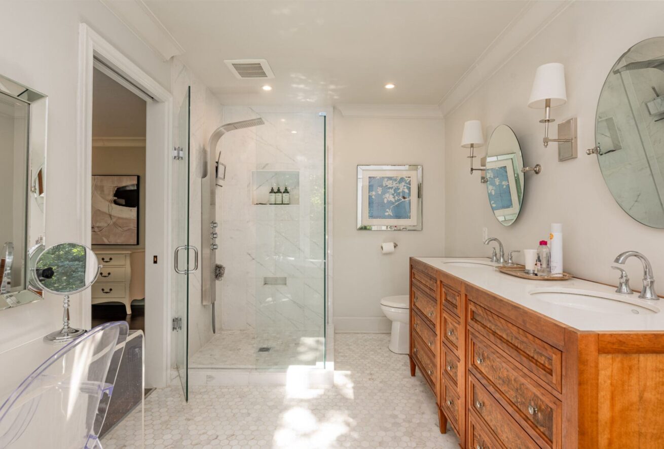 MLS - 1353 Hazelton Blvd - Burlington, ON-51