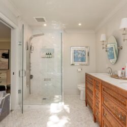 MLS - 1353 Hazelton Blvd - Burlington, ON-51