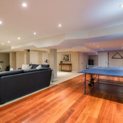 MLS - 1353 Hazelton Blvd - Burlington, ON-55