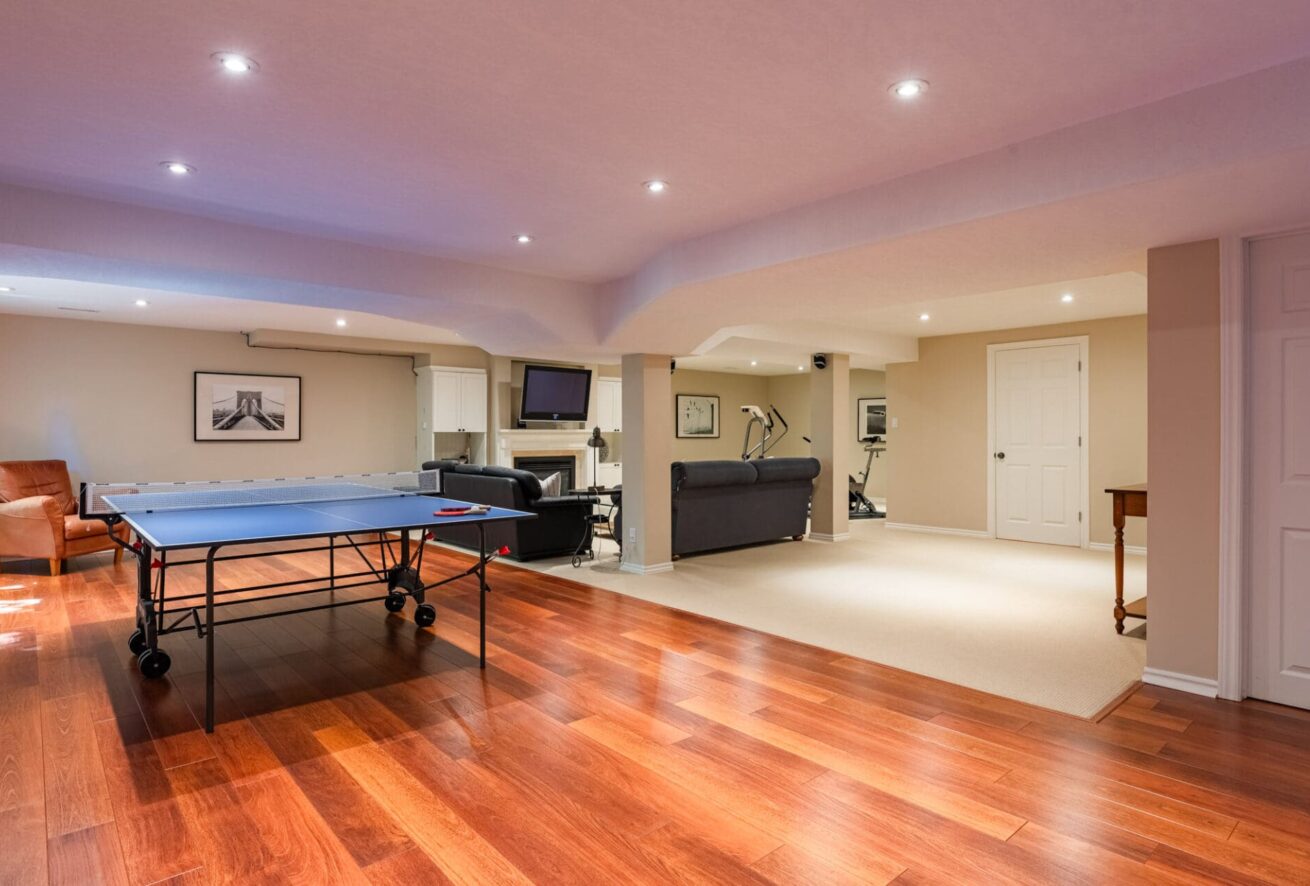 MLS - 1353 Hazelton Blvd - Burlington, ON-58