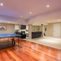 MLS - 1353 Hazelton Blvd - Burlington, ON-58