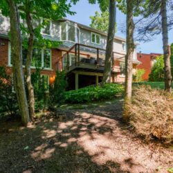 MLS - 1353 Hazelton Blvd - Burlington, ON-61