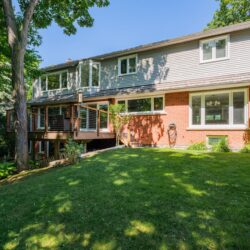 MLS - 1353 Hazelton Blvd - Burlington, ON-62