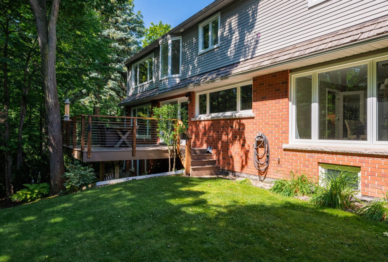 MLS - 1353 Hazelton Blvd - Burlington, ON-63