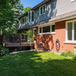 MLS - 1353 Hazelton Blvd - Burlington, ON-63