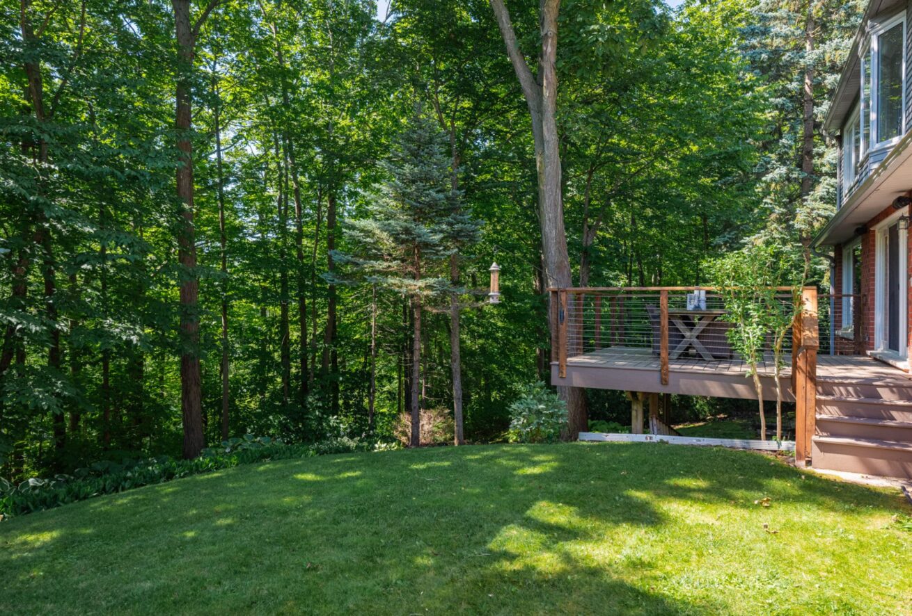 MLS - 1353 Hazelton Blvd - Burlington, ON-64