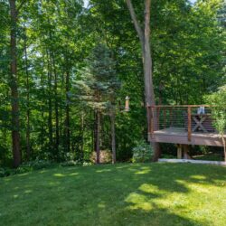 MLS - 1353 Hazelton Blvd - Burlington, ON-64