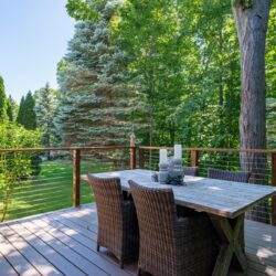 MLS - 1353 Hazelton Blvd - Burlington, ON-67