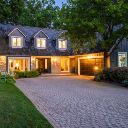 MLS - 1353 Hazelton Blvd - Burlington, ON-75
