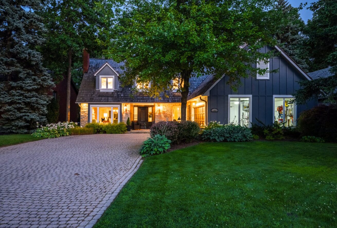MLS - 1353 Hazelton Blvd - Burlington, ON-77