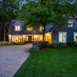 MLS - 1353 Hazelton Blvd - Burlington, ON-77