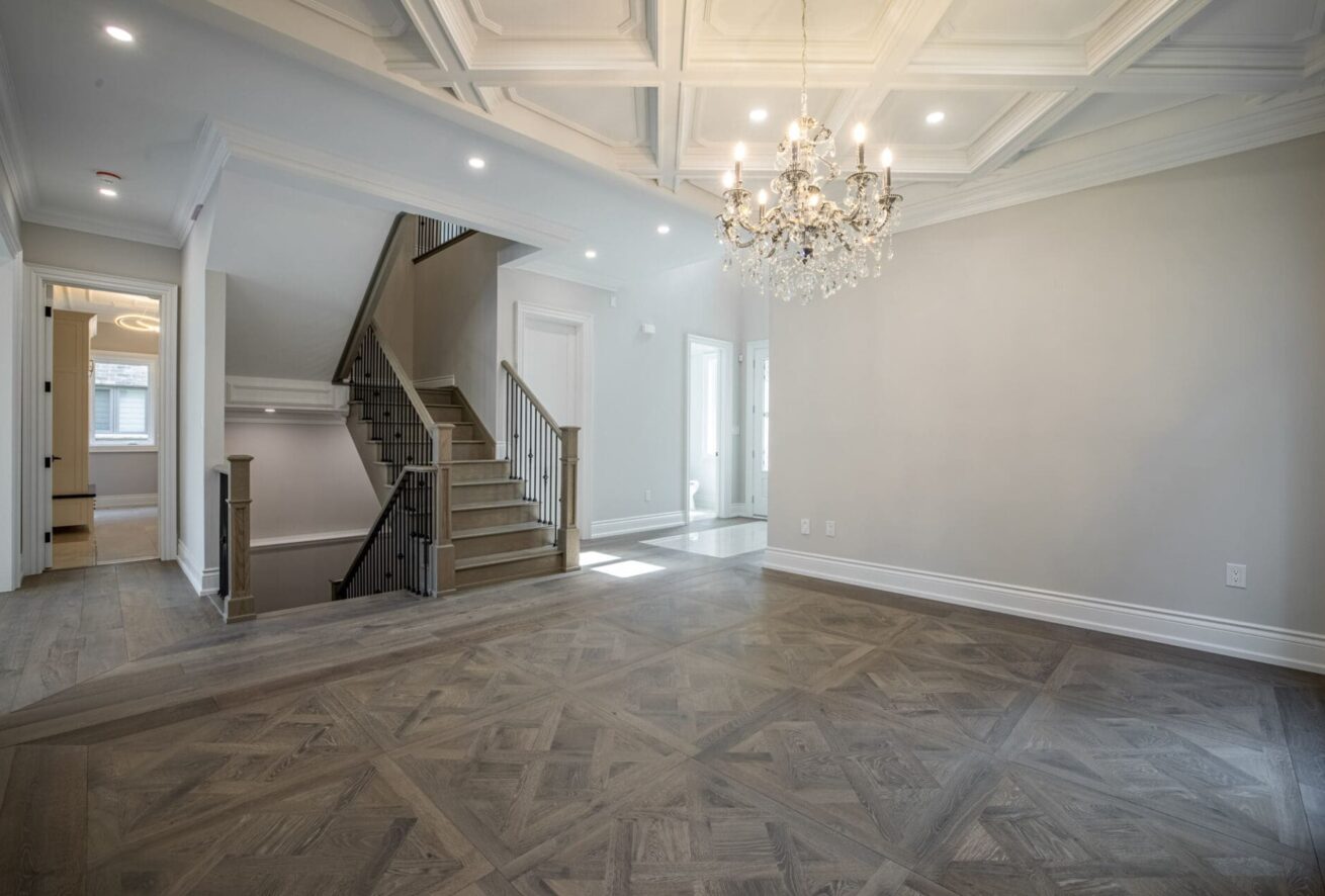 MLS - 31 Bayside Ct, Burlington, ON - Deborah Brown (ReMax)-11