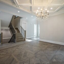 MLS - 31 Bayside Ct, Burlington, ON - Deborah Brown (ReMax)-11